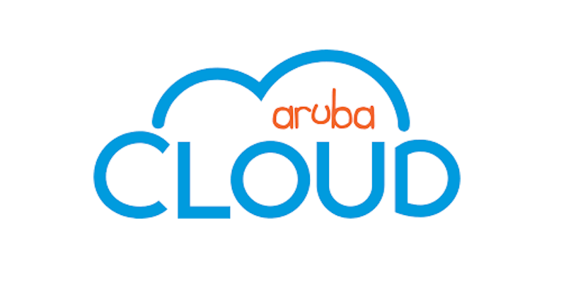 Aruba